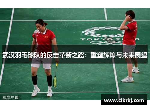 武汉羽毛球队的反击革新之路：重塑辉煌与未来展望