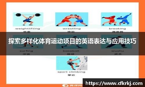 437ccm官网