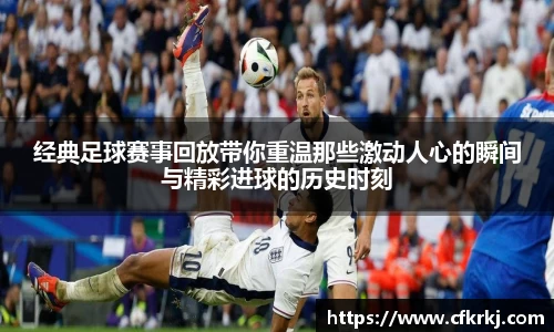437bwin必赢国际