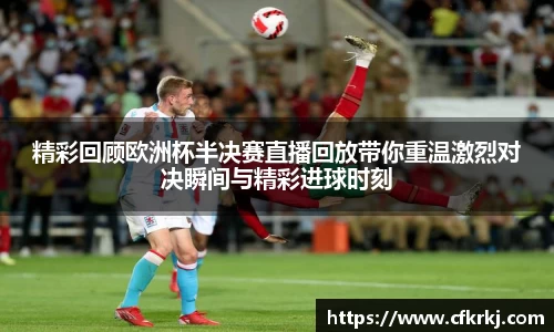 437bwin必赢国际