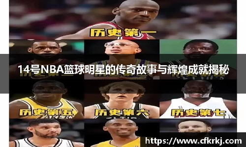 437bwin必赢国际