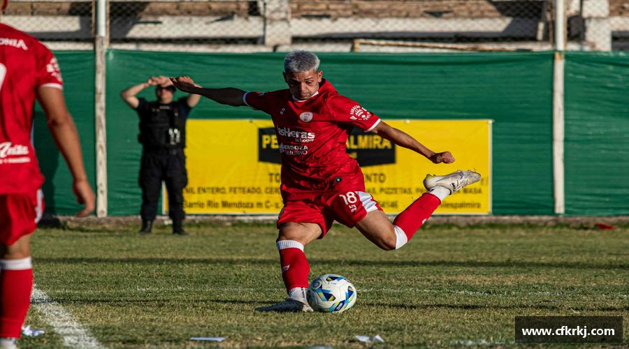 437bwin必赢国际官网速度与激情，梦想加速！